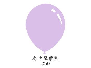 (770)250-馬卡龍紫圓形乳膠氣球Pastel-Floral-Decomex-latex-balloons-100-Per-bag-balloons.jpg