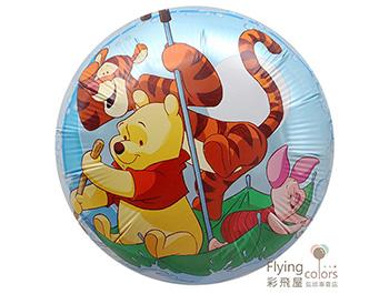 (770)CE20841 維尼和他的好朋友鋁箔氣球.jpg
