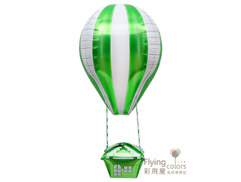 (770)CE91439 熱氣球鋁箔氣球.gif