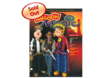 (770)Balloon Magic 050 SOLD OUT-700x700.jpg