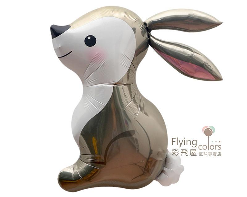 (原圖)CE021025 叢林兔子鋁箔氣球(70*62cm).jpg