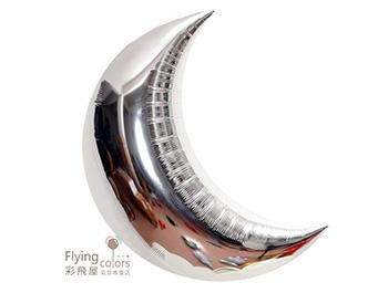(770) CE21315-481 28吋月亮[銀 色]鋁箔氣球.jpg
