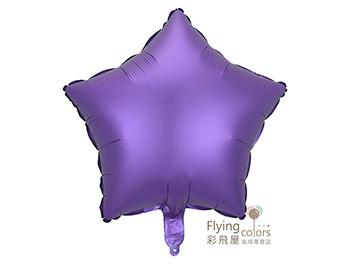 (770) RH1216 18吋金屬色五角星[紫 色].jpg