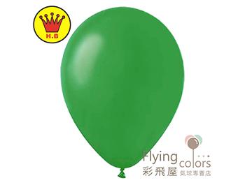 (正確版-原圖 770)HB圓形標準氣球-009.jpg