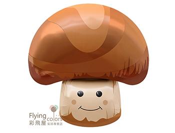 (770)CE4327 可愛蘑菇.jpg