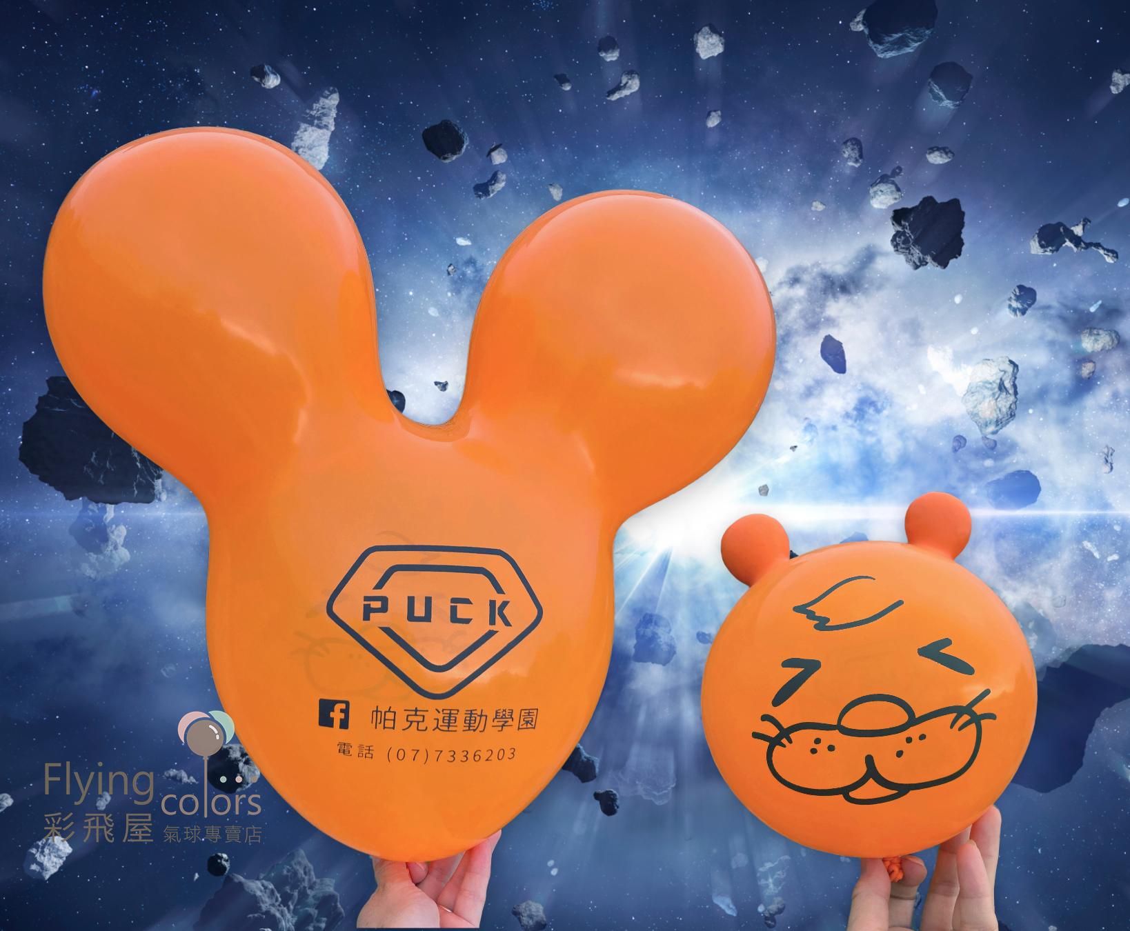 PUCK 帕客運動公園 廣告 印氣球.jpg