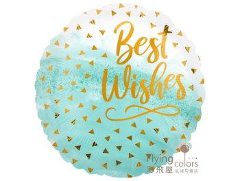 (770)18 吋誠摯的祝福41172-Best-Wishes-Gold-Confetti.jpg