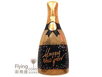 (770)CE57043 新年酒瓶[銅金色].jpg