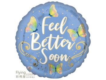 (770)41689-18吋 早日康復 Feel-Better-Butterflies.jpg