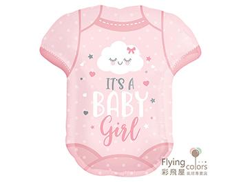 (770) 41913 LRG 女寶寶(60*55CM)-Baby-Girl-Onesie.jpg