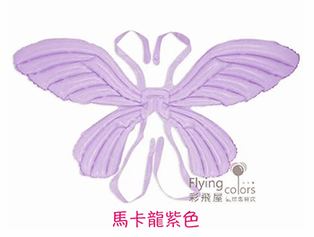 (770)蝴蝶翅膀鋁箔氣球.gif