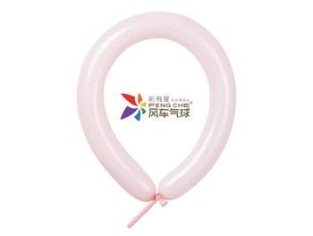 (770)F260-710.JPG