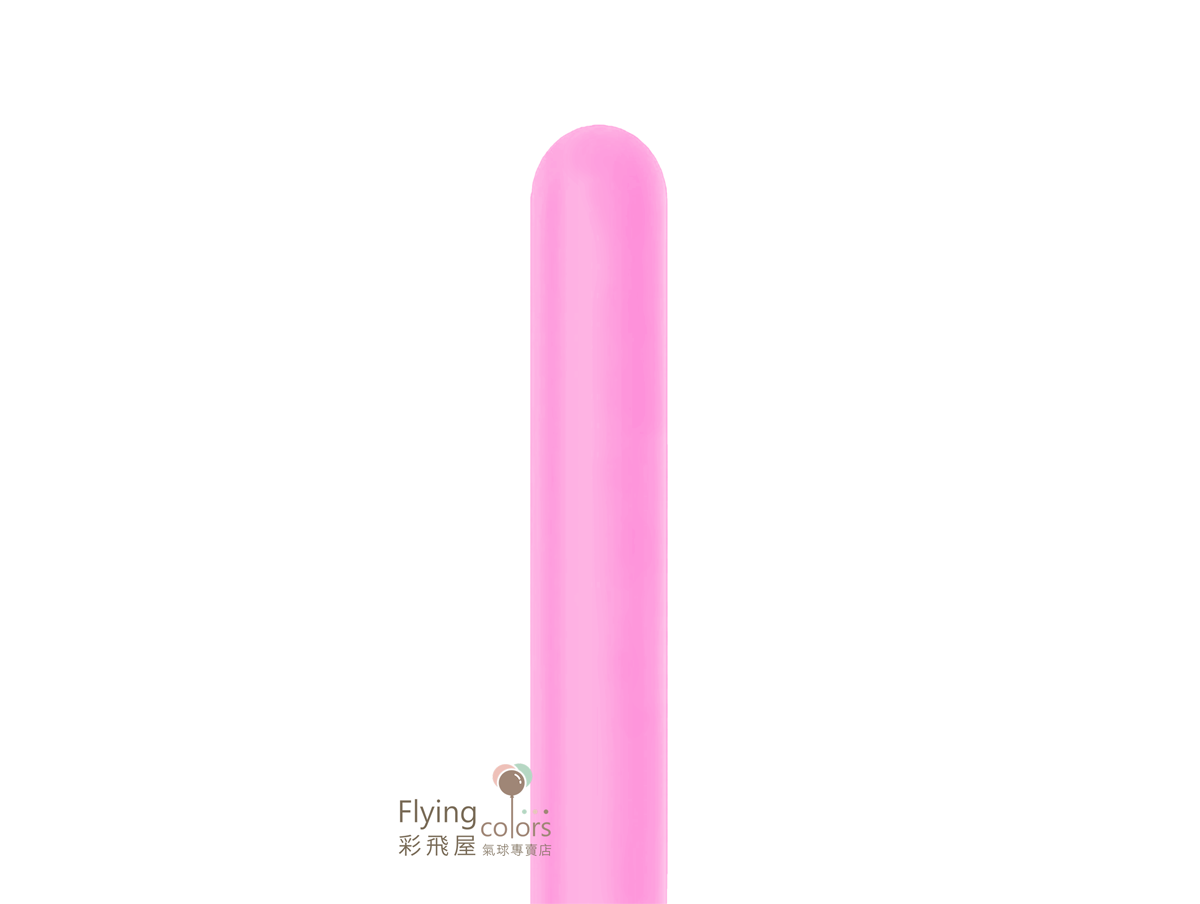 (770)Y06粉色.png