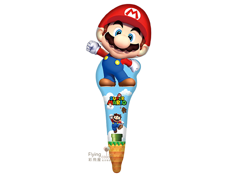 (770)CE08585.PNG