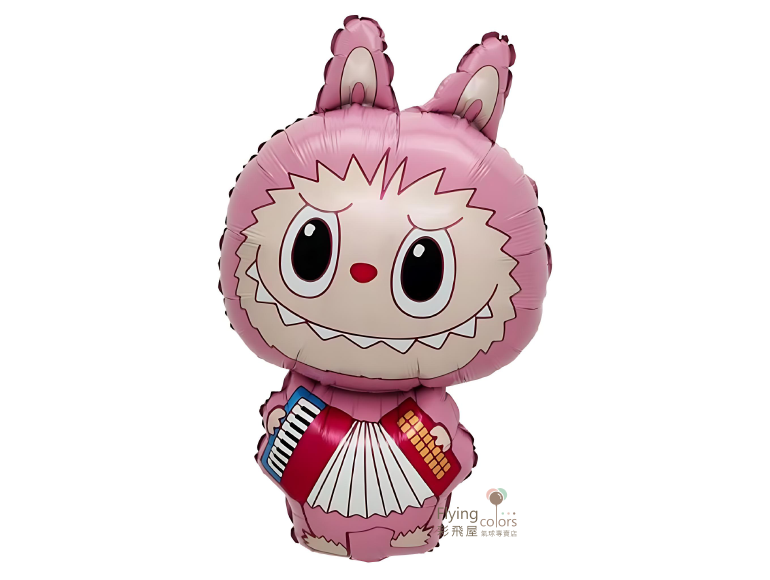 (770)CE08595.PNG