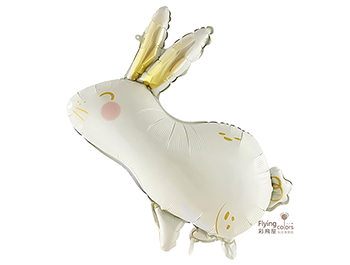 (770)CE08775 ஐ玉兔.PNG