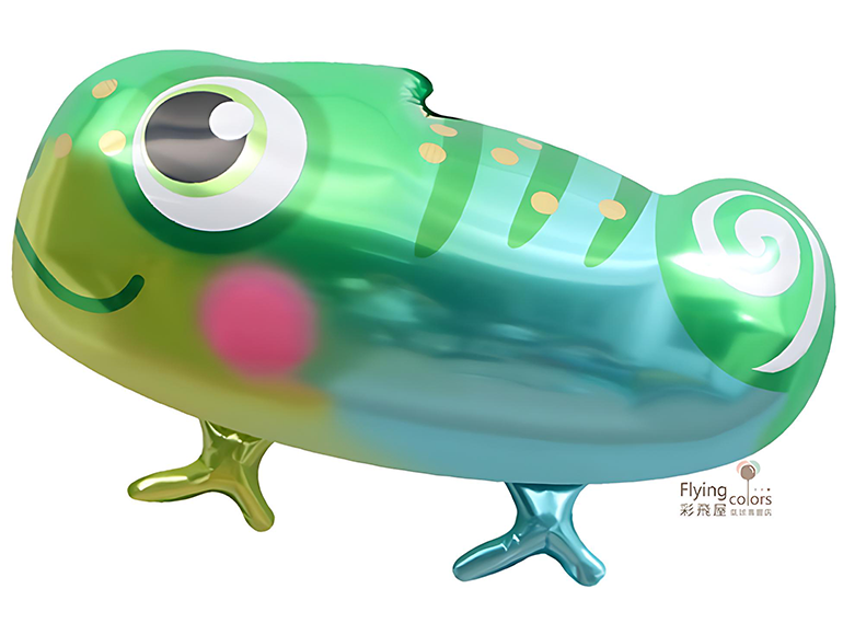 (770)CE08773 ஐ變色龍.PNG