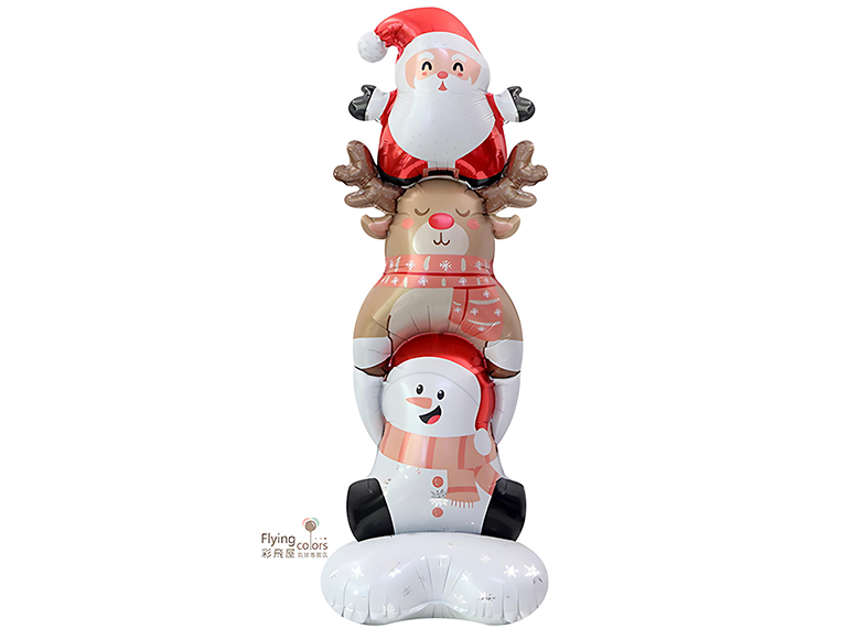 (770)CE08615 ஐ站立底座聖誕堆堆人  .PNG