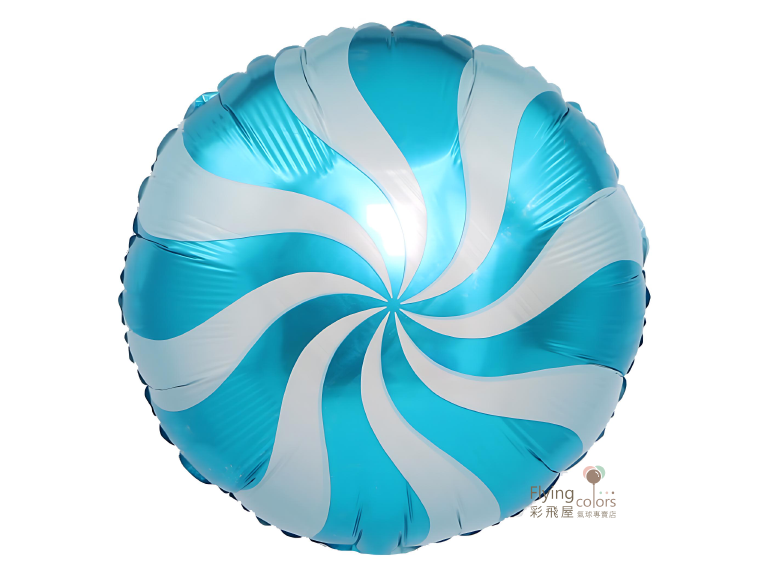 (770） 換圖 B020-B.PNG