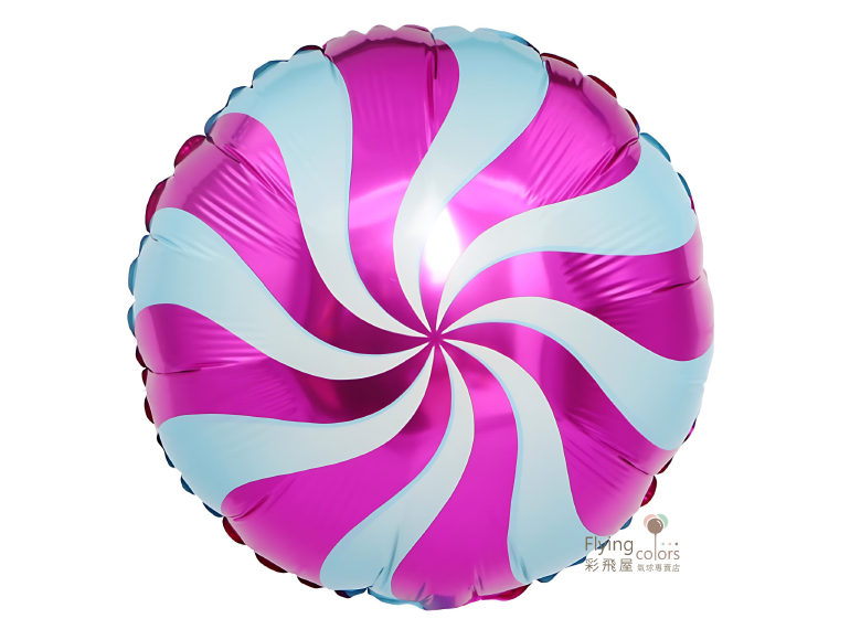 (770） 換圖 B020-P.PNG