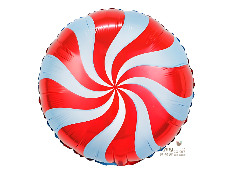 (770） CN125-515.PNG