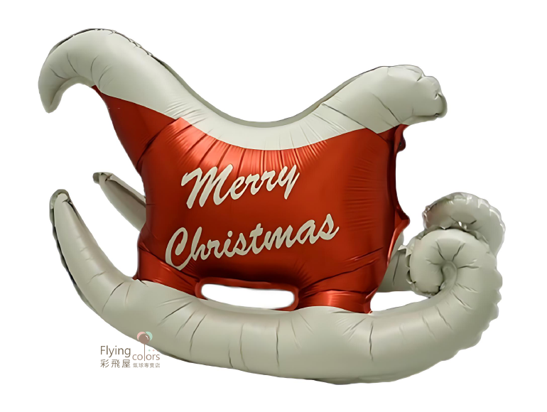 (770）CE0145 ஐ啞光雪橇車(65*44cm)有6.PNG