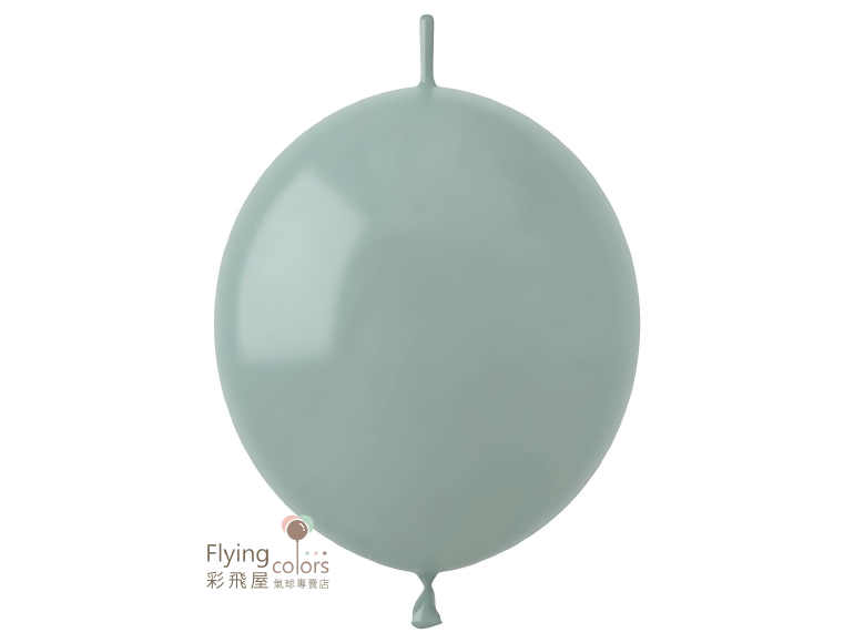 (770)-G03 暮光綠色.PNG