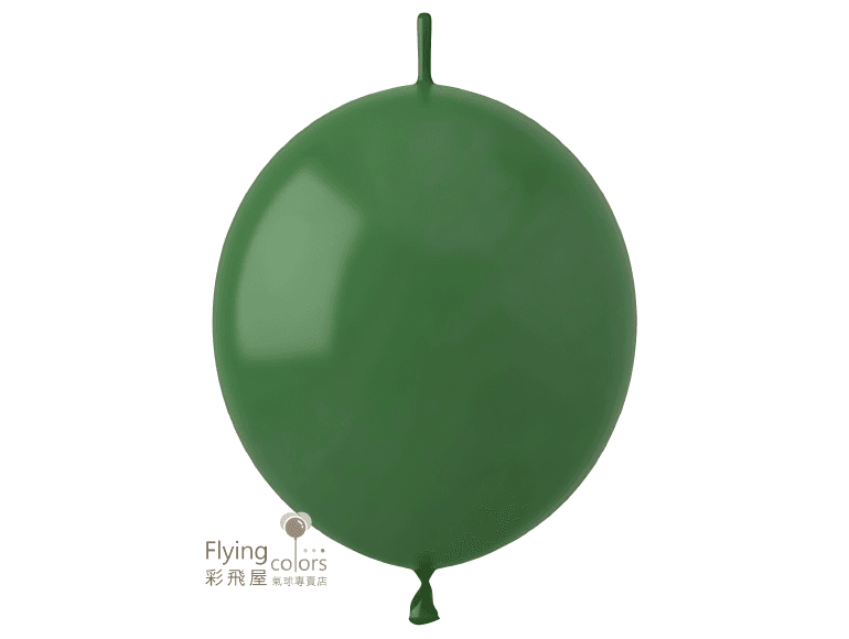 (770)-F07 深豆綠.PNG