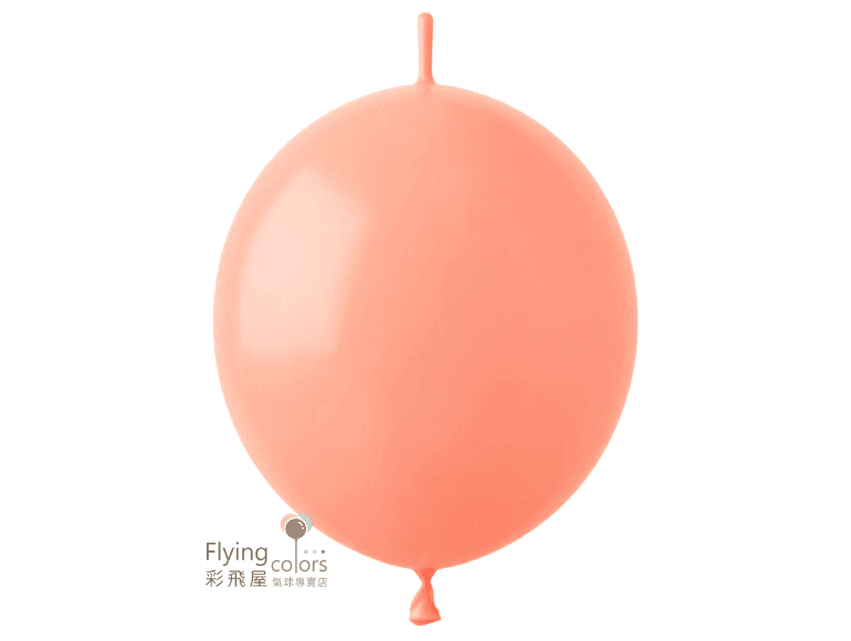 (770)-Y19 水蜜桃色.png