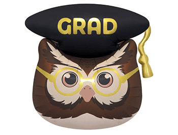 (770) CE1341 霧面貓頭鷹頭鋁箔氣球 拷貝.png