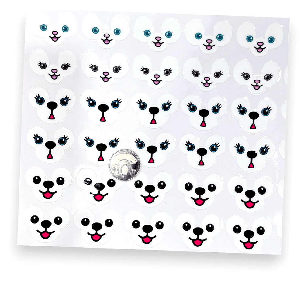 (原圖)E097-260-T 22.png