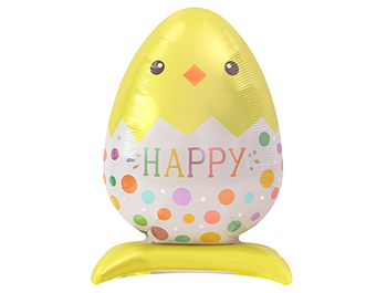 (770)CE1419 ஐ4D立體站立小雞(76 502cm) .png