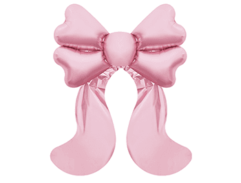 (770)CE1397 ஐ蝴蝶結[亞光粉紅](98 80cm) .png