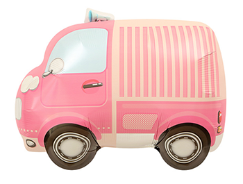 (770)CE1385 貨車 60 50cm) 拷貝.png