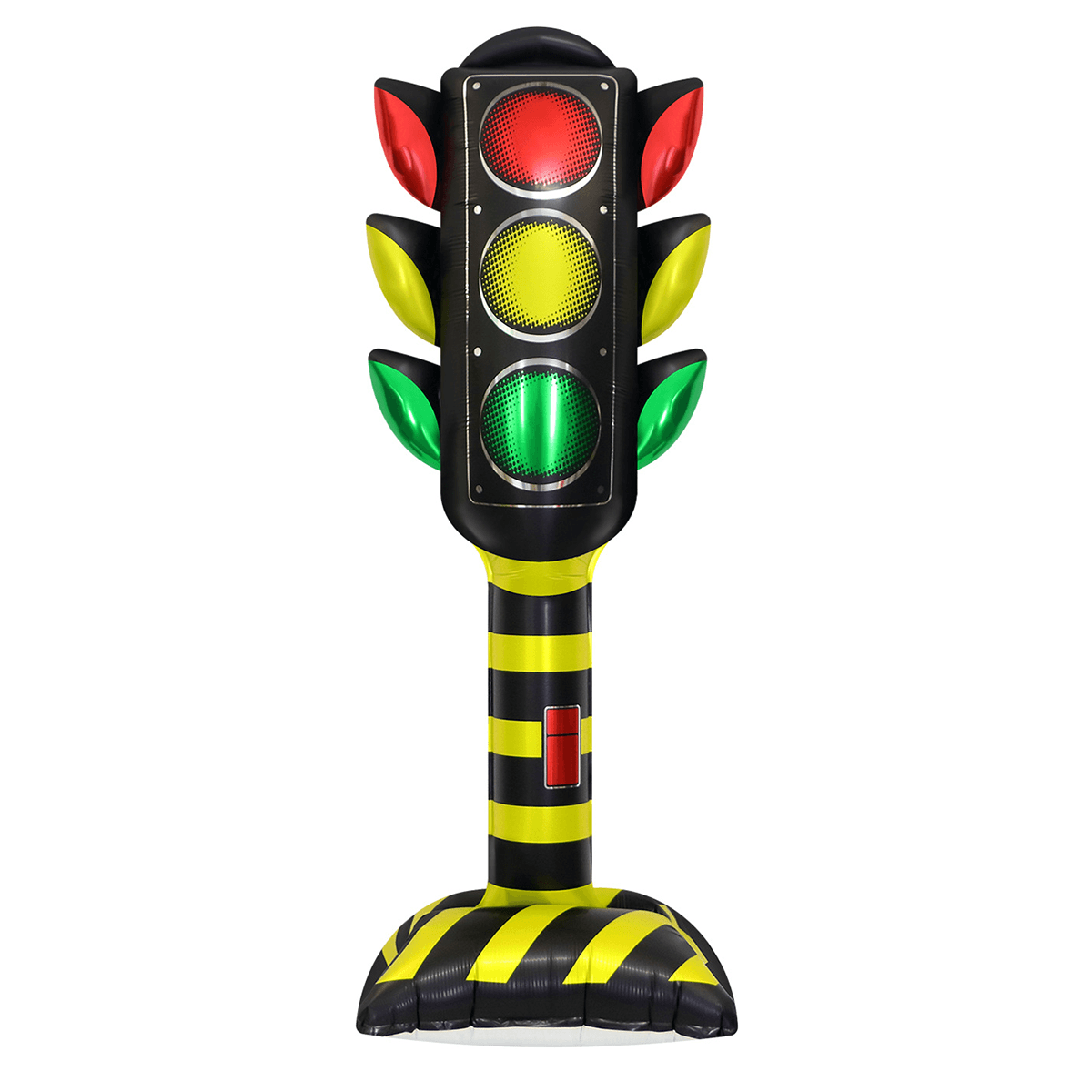 (原圖)CE1535 ஐ立體站立紅綠燈氣球(150*62cm).png