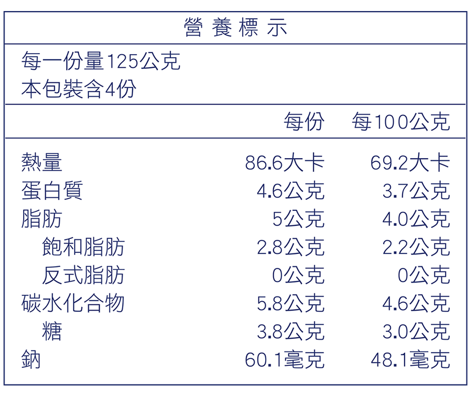 500g-網-特濃-營養標.png