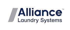 alliance logo_official.jpg