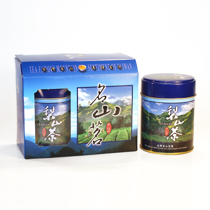 688名山茗茶組.jpg