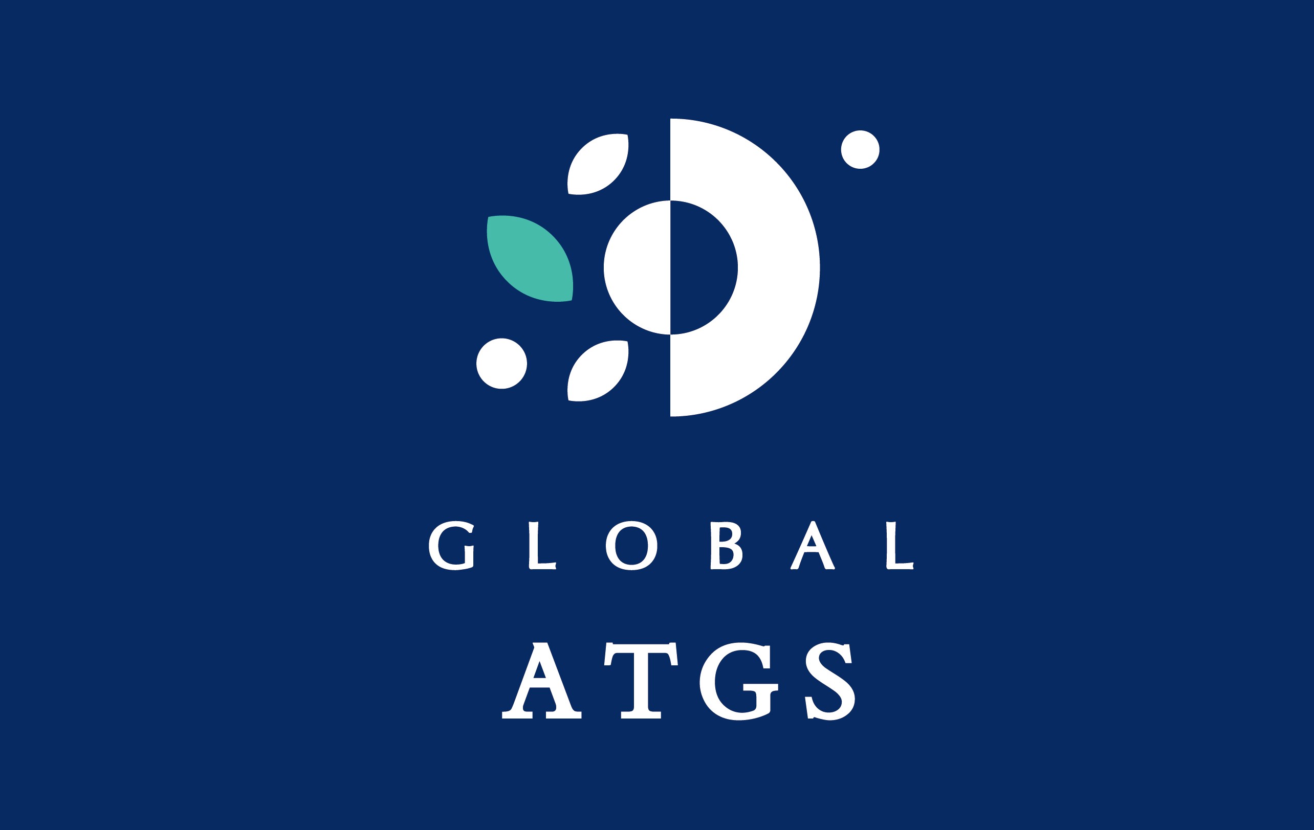 台灣大學 Global ATGS 農科基因體-Logo_ol-01.jpg