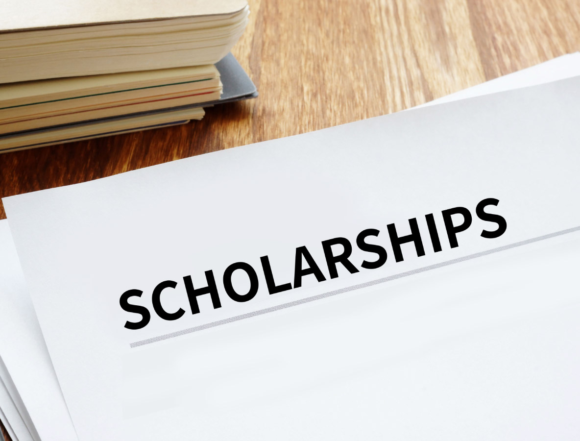 photo-banner-scholarships.jpg