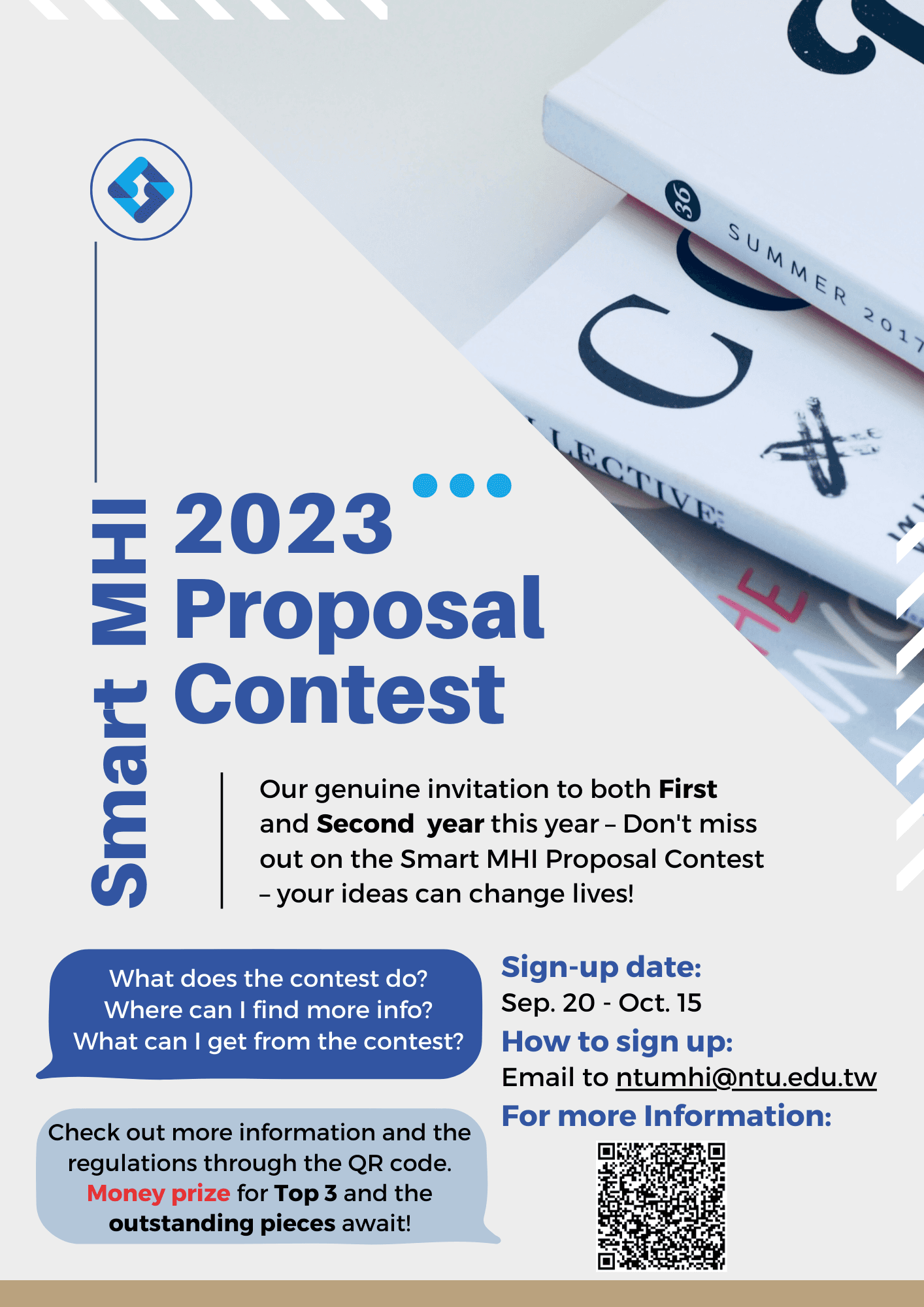 Smart MHI 2023 Proposal Contest.png