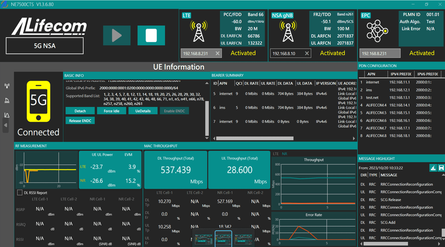 Figure2-GUI.png