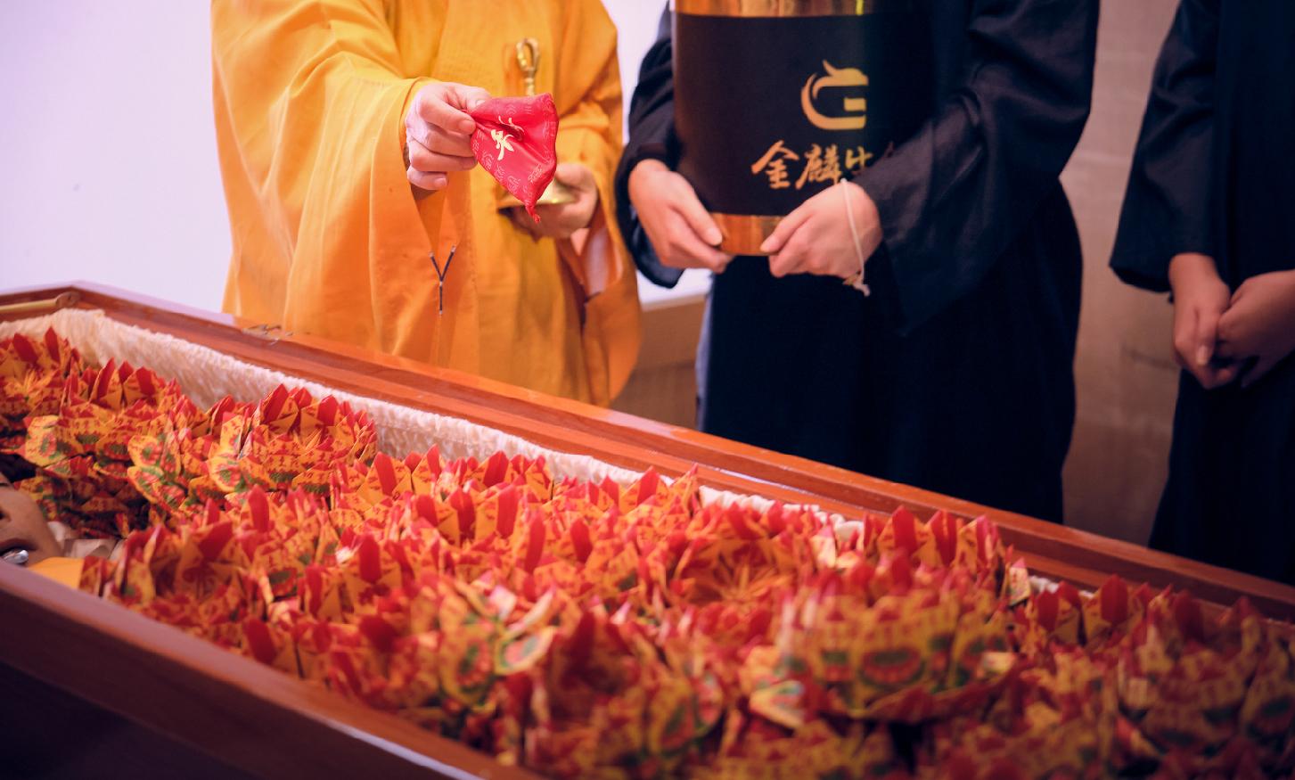 神職人員_內文.jpg