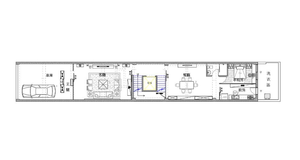 messageImage_1716999375461.jpg
