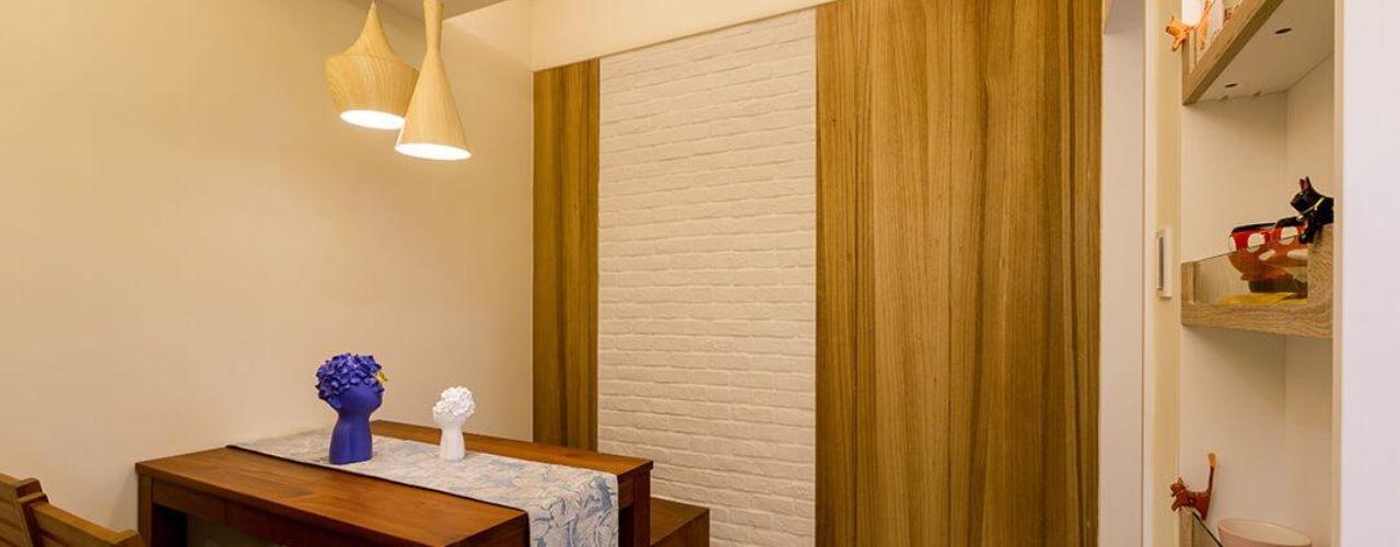 1280X500.jpg