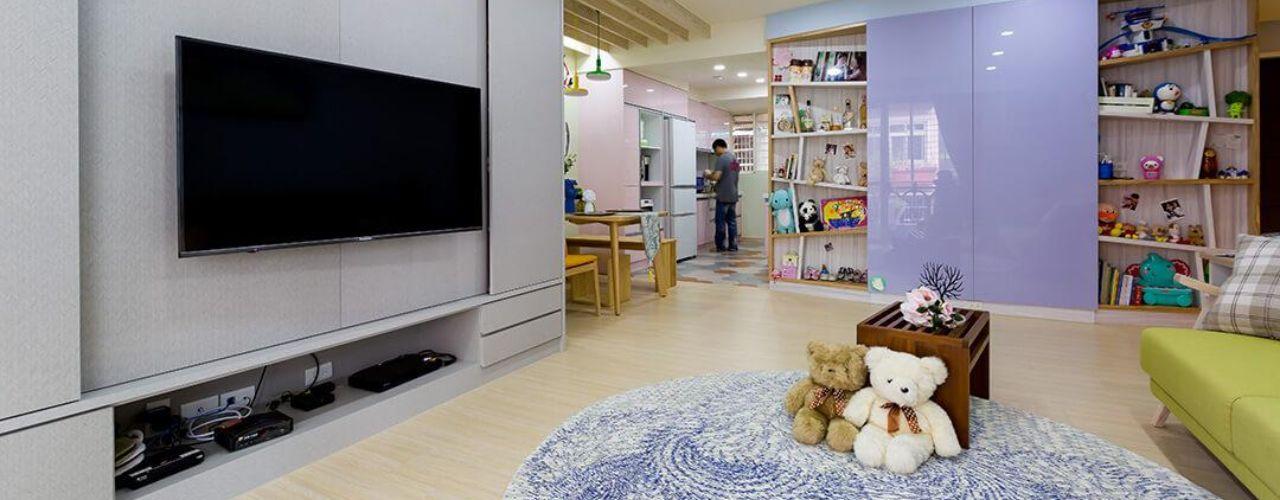 1280X500.jpg