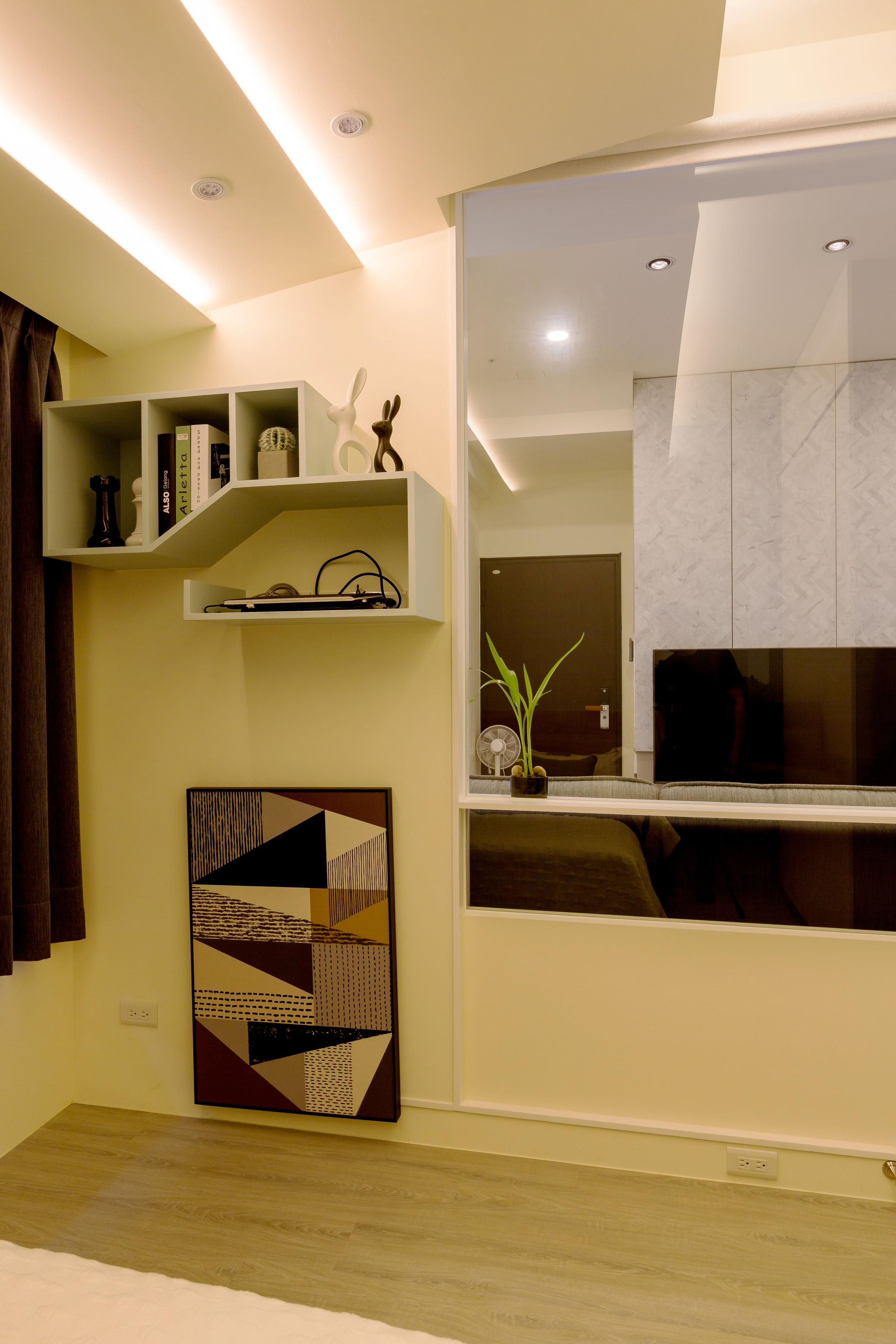a91580fc1265e8be5f825ef20040f17e.jpg