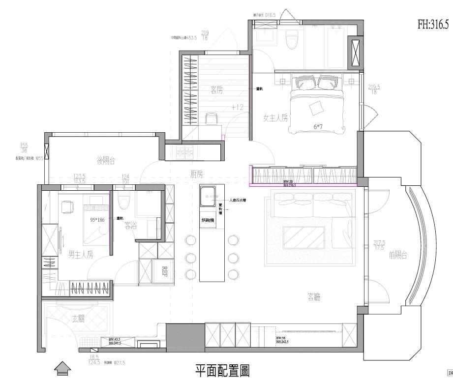 messageImage_1717255889136.jpg