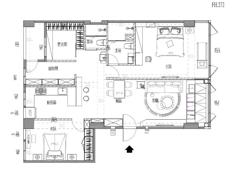 messageImage_1717240446726.jpg