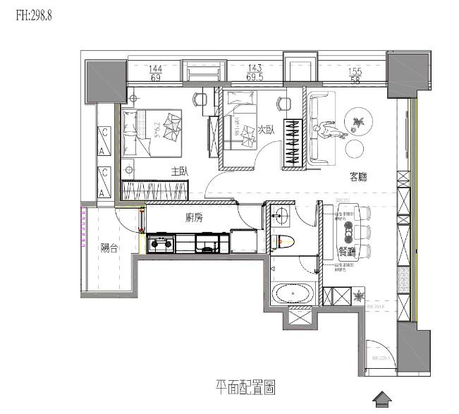 messageImage_1717328980882.jpg